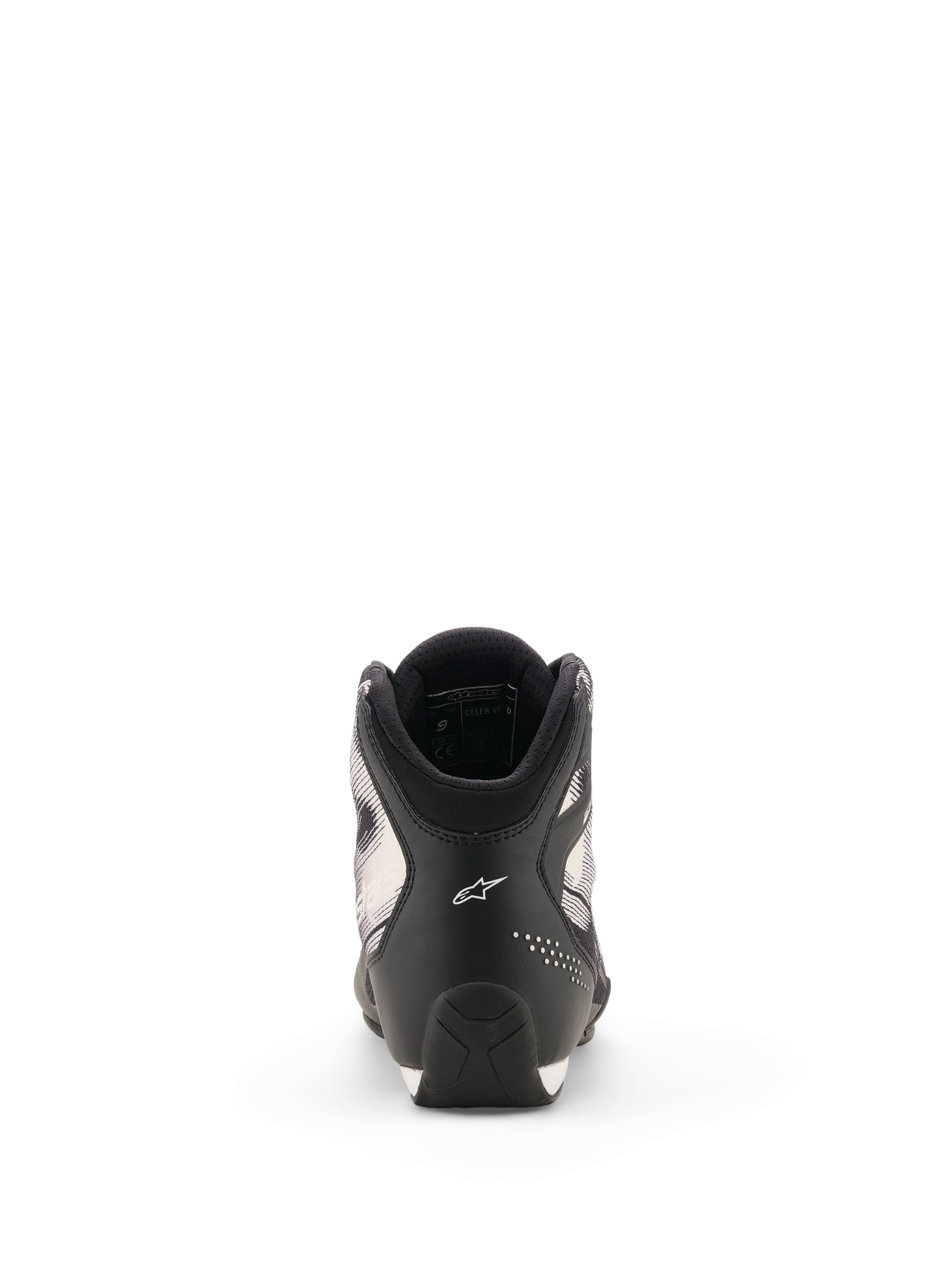 Celer Superair Schuhe