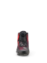 Celer Superair Schuhe