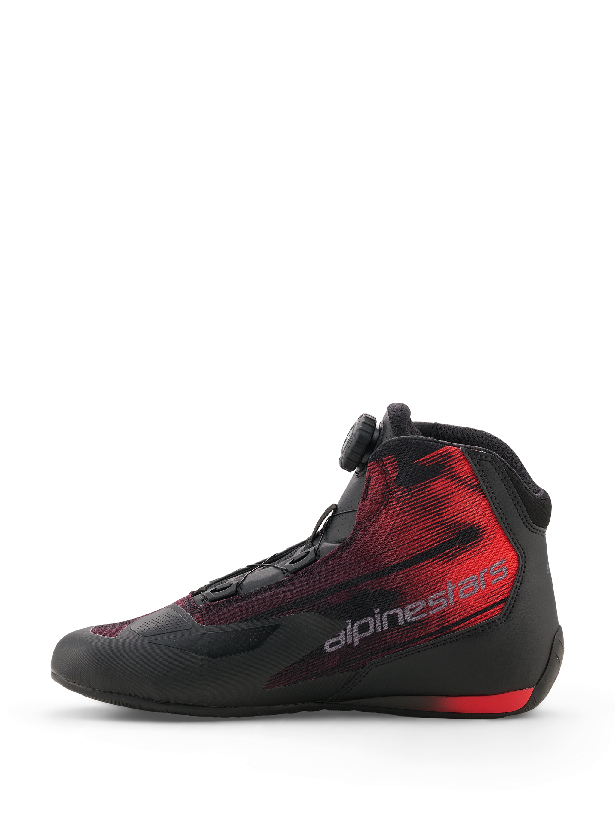 Celer Superair Schuhe