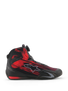 Celer Superair Schuhe