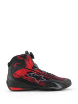 Celer Superair Schuhe