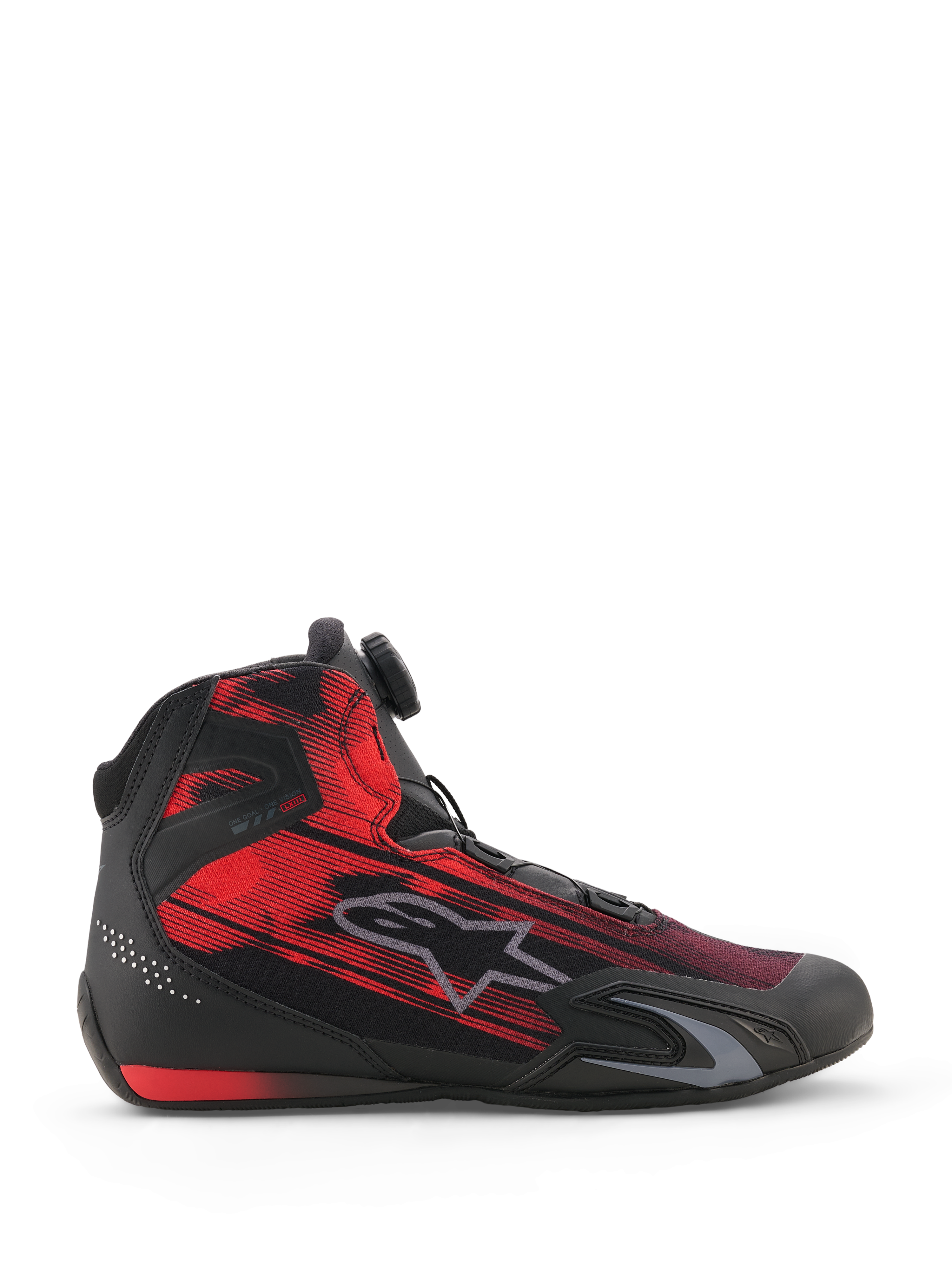 Celer Superair Schuhe