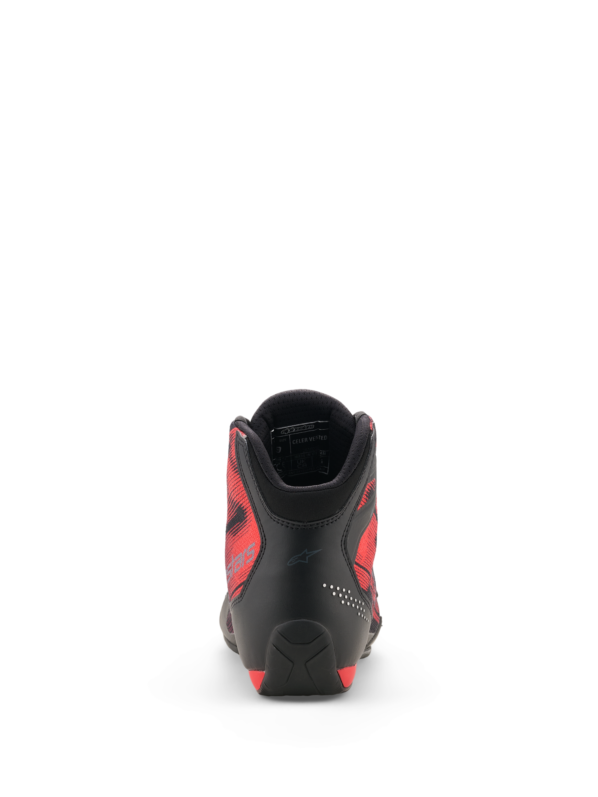 Celer Superair Schuhe