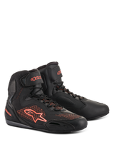 Faster-3 Rideknit®-Schuhe