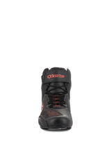 Faster-3 Rideknit®-Schuhe