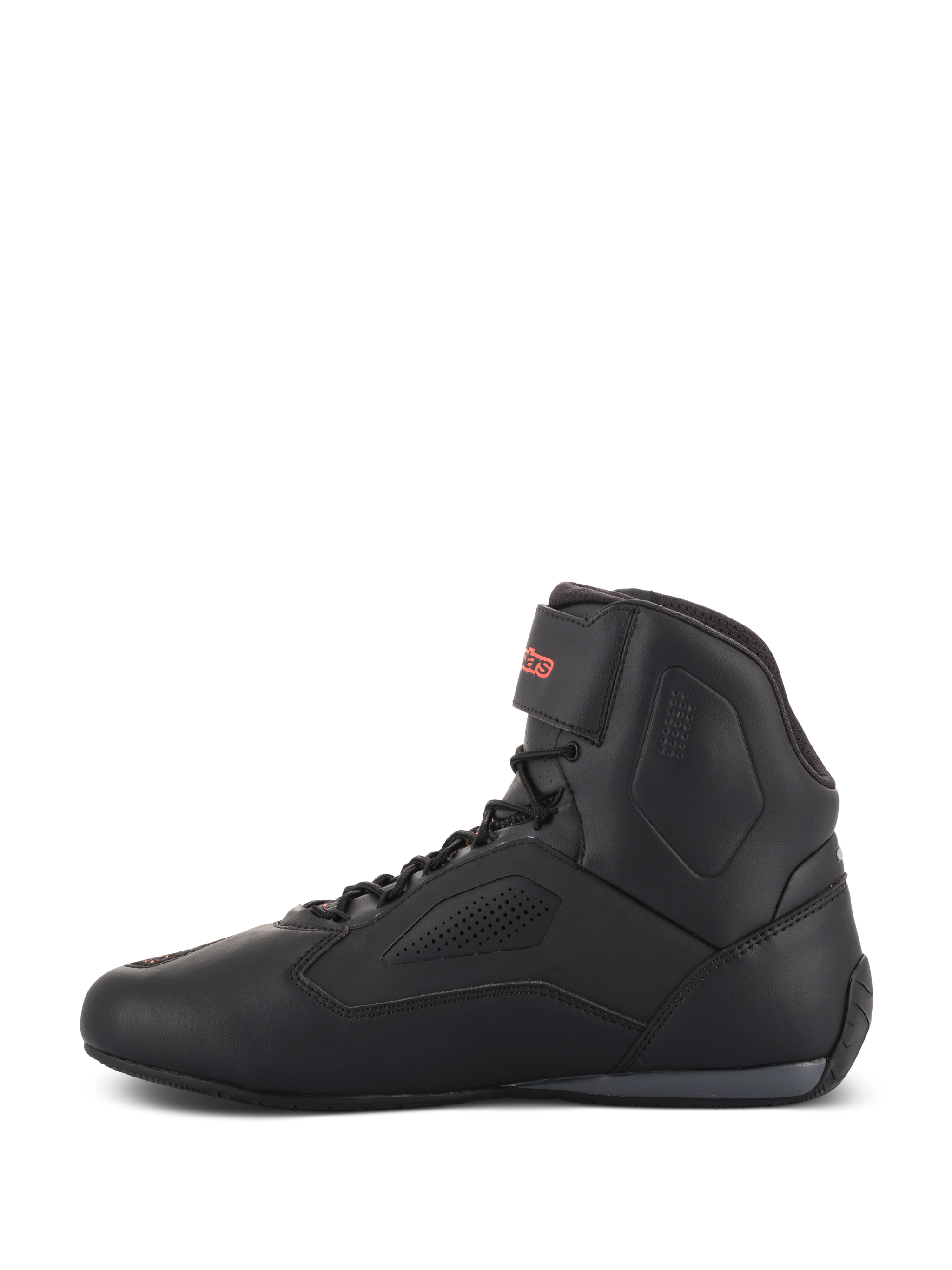 Faster-3 Rideknit®-Schuhe