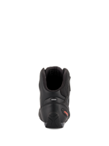 Faster-3 Rideknit®-Schuhe