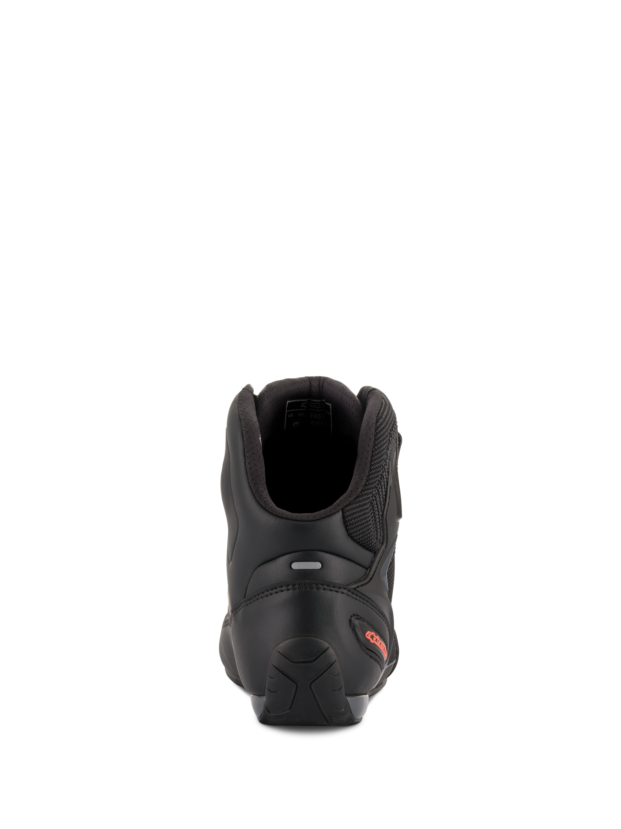 Faster-3 Rideknit®-Schuhe