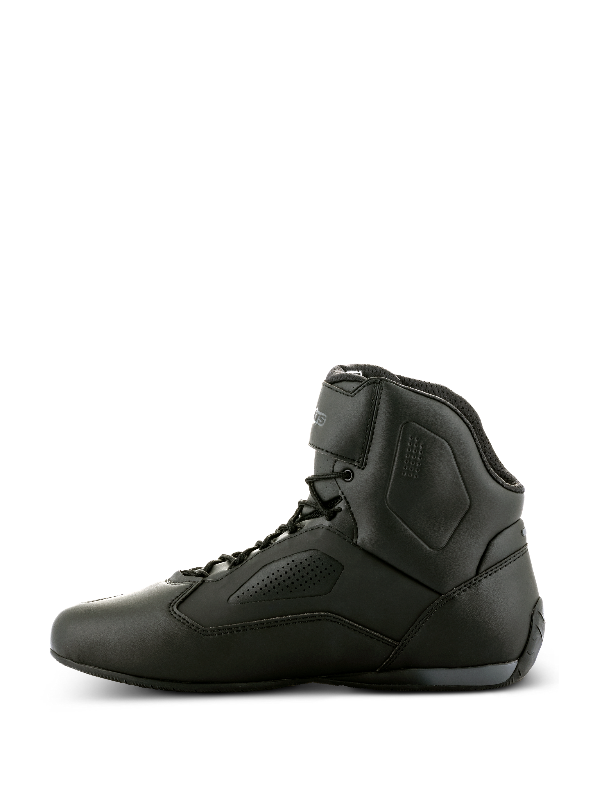 Faster-3 Rideknit® Shoes