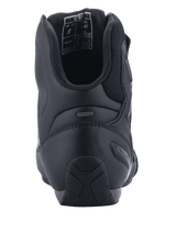 2023 Faster-3 Rideknit® Schuhe