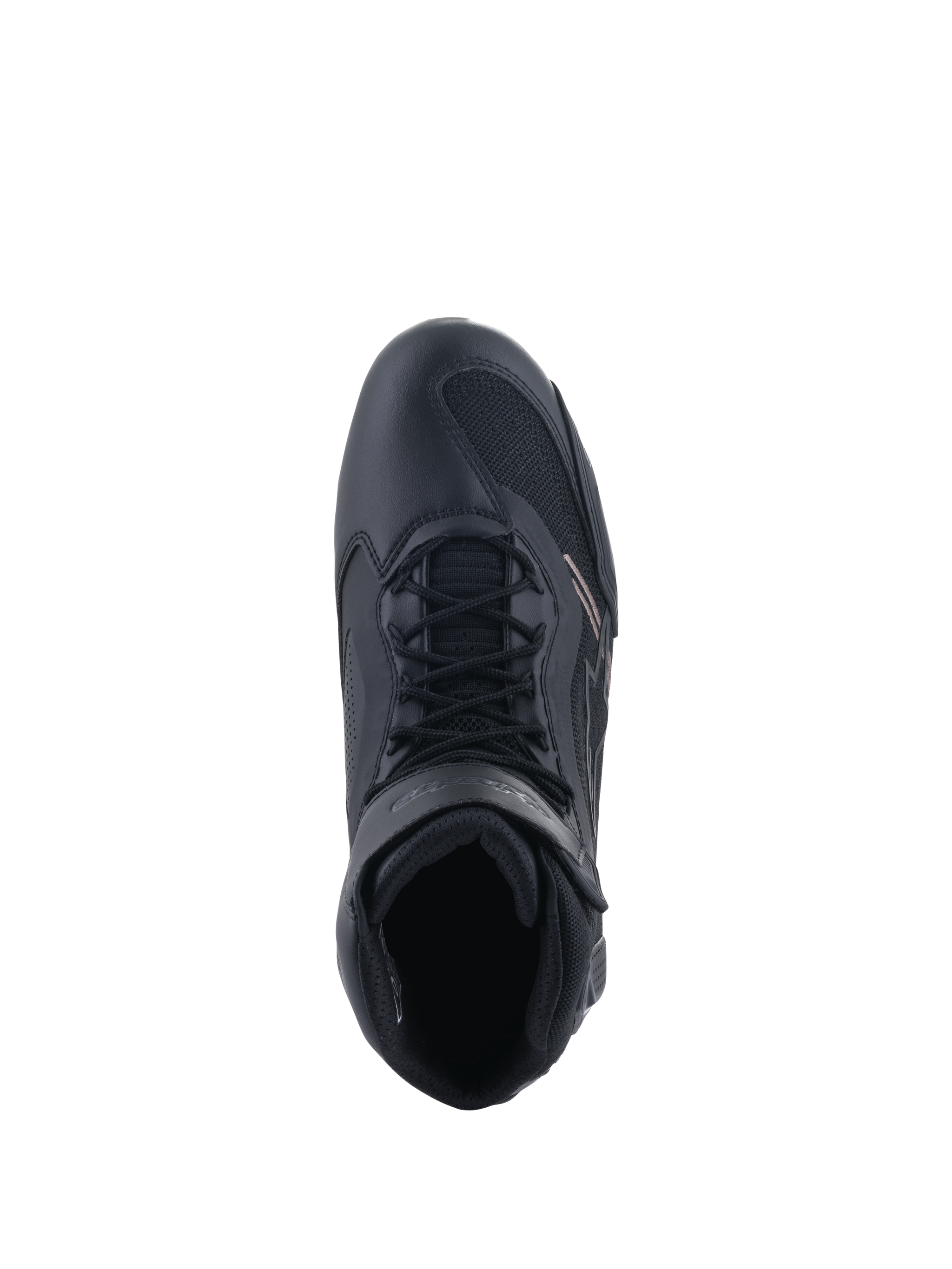 Faster-3 Rideknit® Shoes