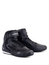 2023 Faster-3 Rideknit® Schuhe