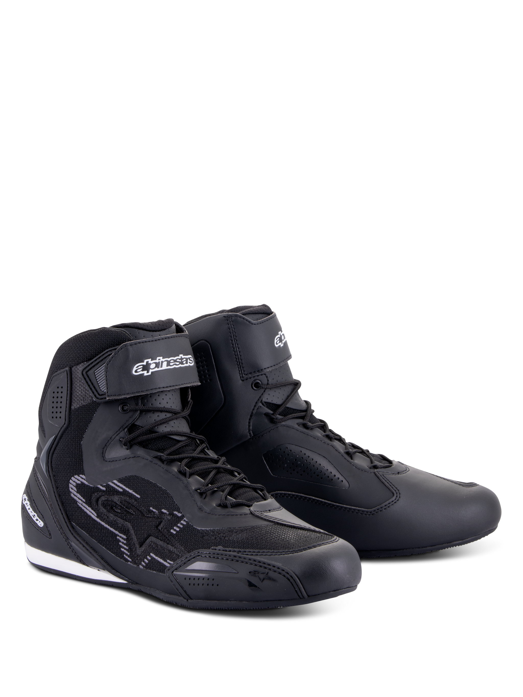 2023 Faster-3 Rideknit® Schuhe