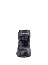 2023 Faster-3 Rideknit® Schuhe