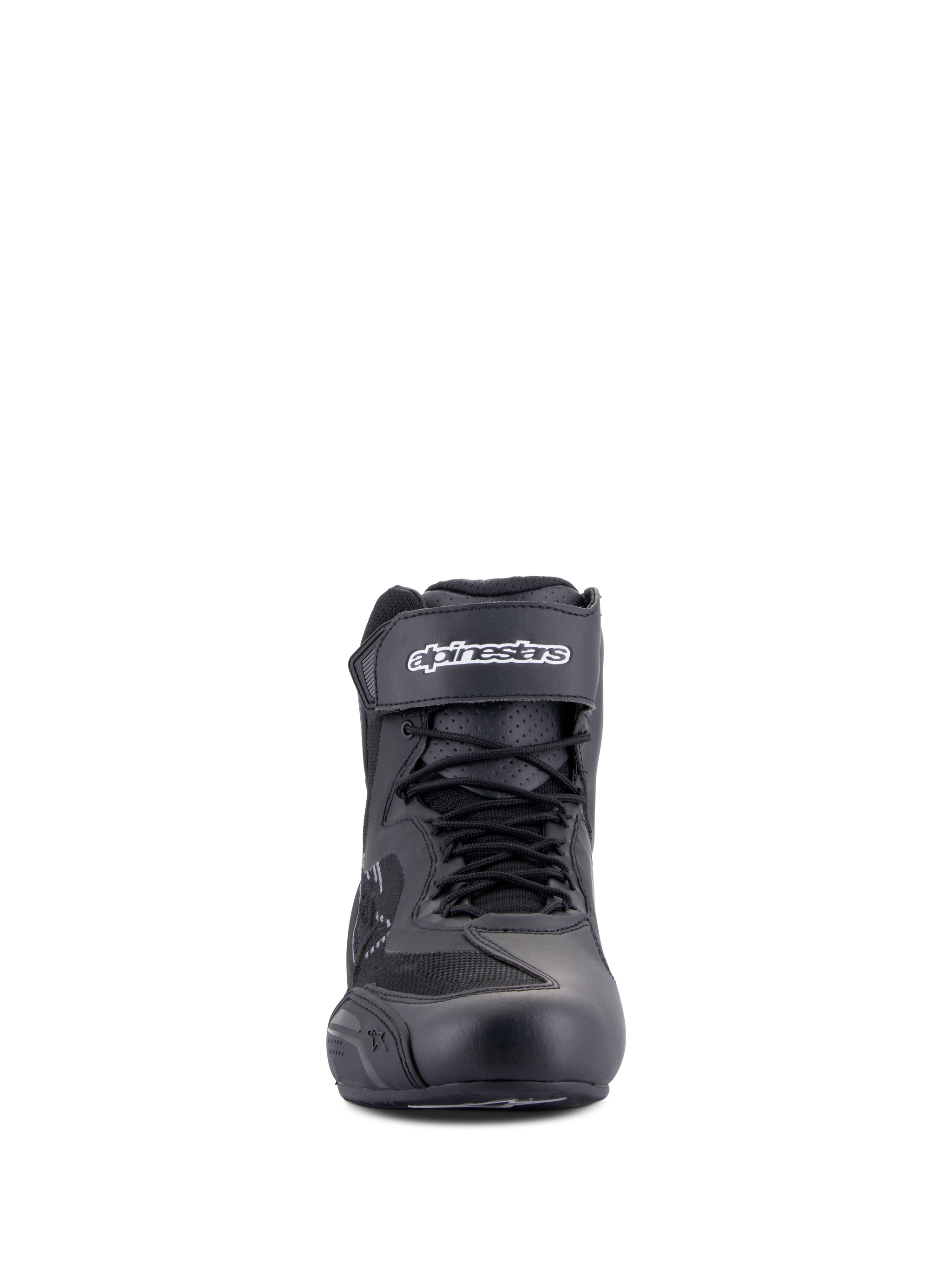 2023 Faster-3 Rideknit® Schuhe