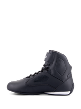 2023 Faster-3 Rideknit® Schuhe