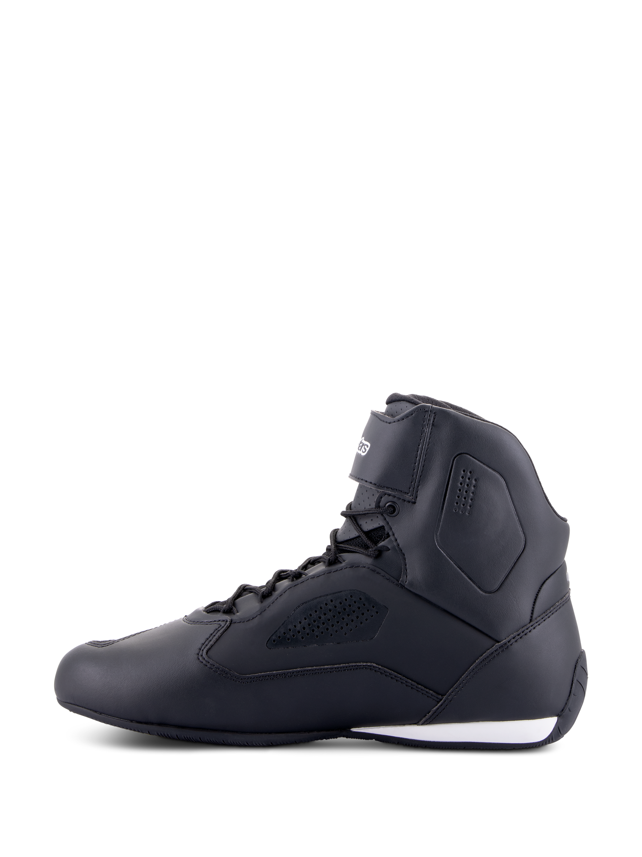 2023 Faster-3 Rideknit® Schuhe