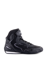 2023 Faster-3 Rideknit® Schuhe