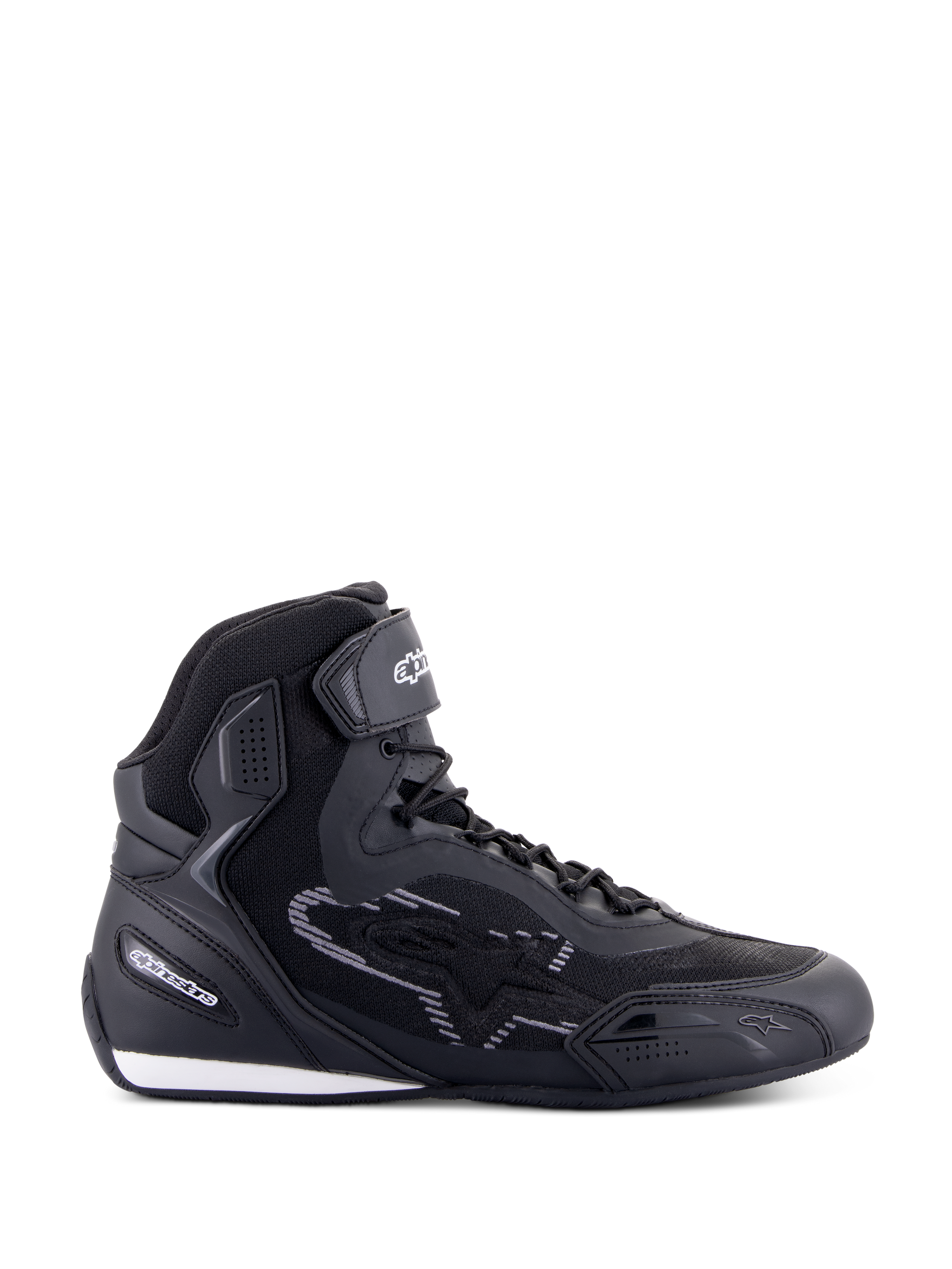 2023 Faster-3 Rideknit® Schuhe