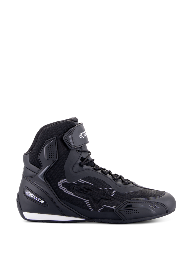 2023 Faster-3 Rideknit® Schuhe