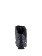 2023 Faster-3 Rideknit® Schuhe