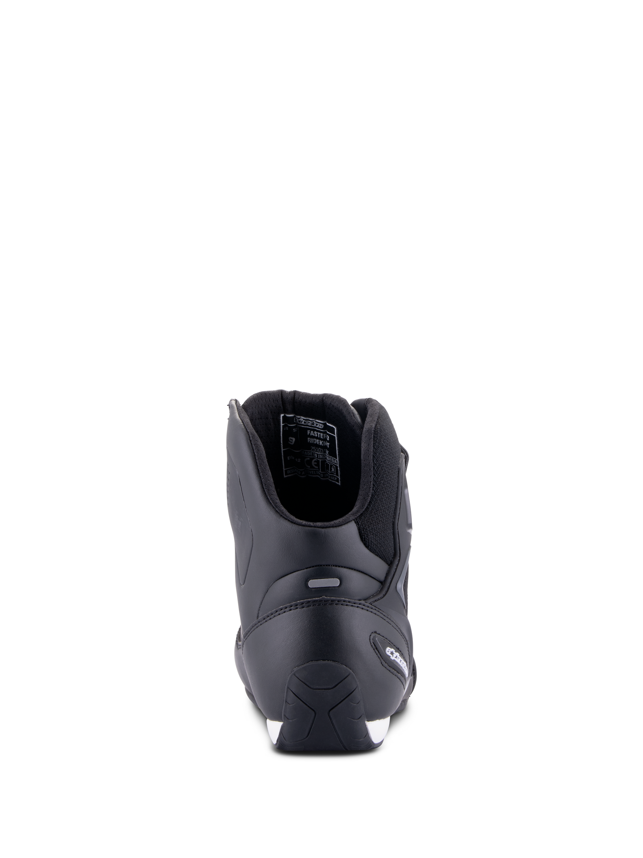 2023 Faster-3 Rideknit® Schuhe