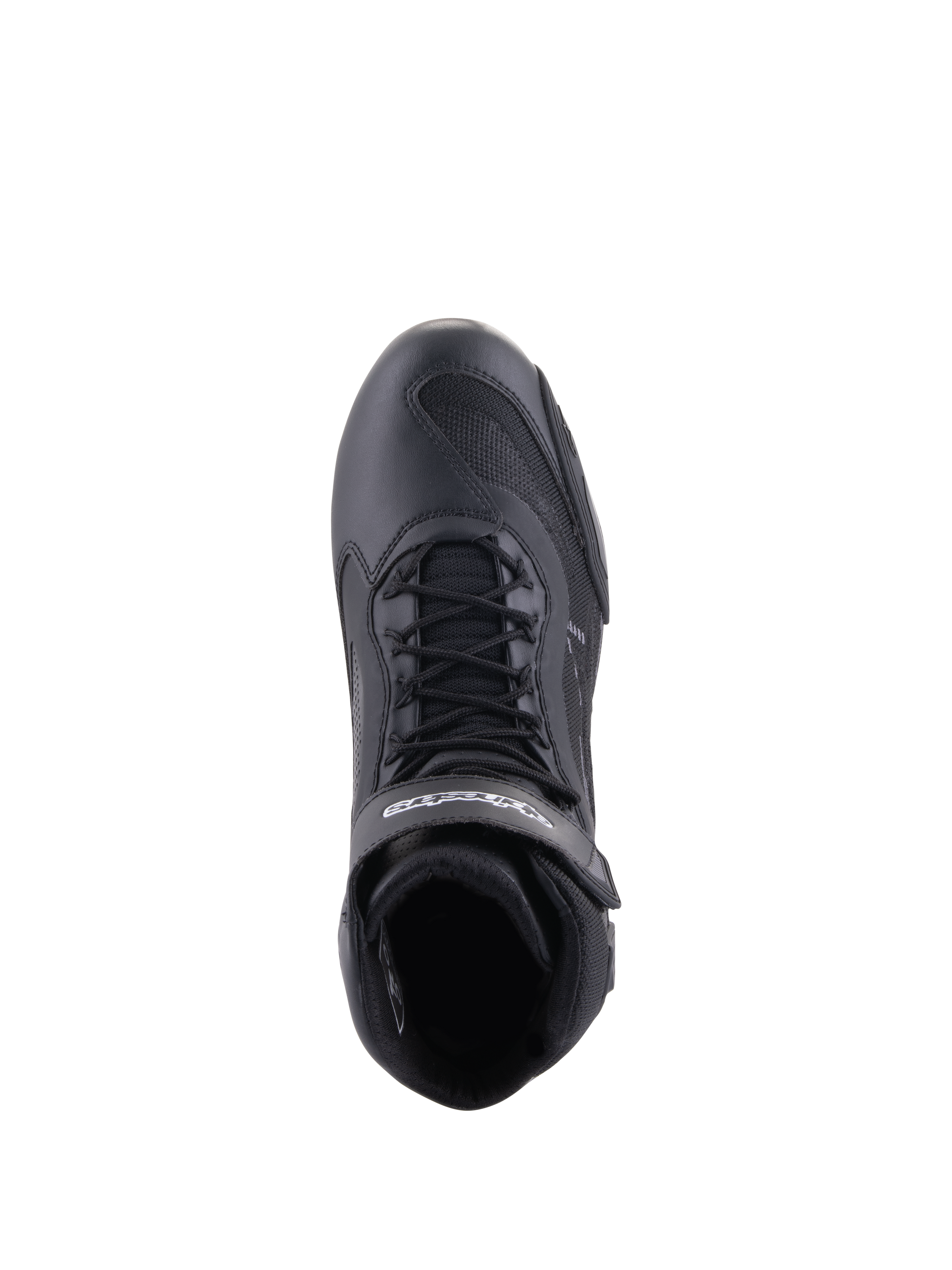 2023 Faster-3 Rideknit® Schuhe