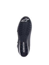 2023 Faster-3 Rideknit® Schuhe
