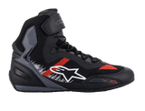 2023 Faster-3 Rideknit® Schuhe