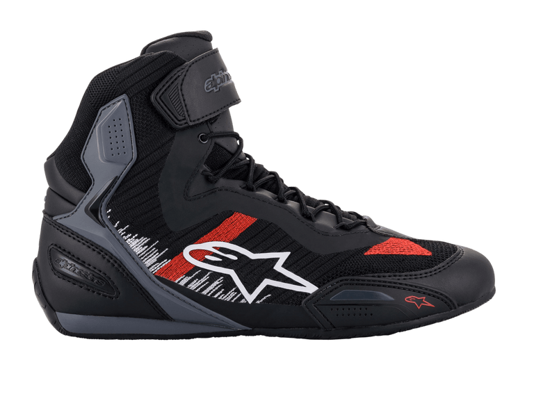 2023 Faster-3 Rideknit® Schuhe