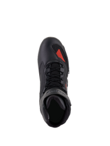 Faster-3 Rideknit® Shoes