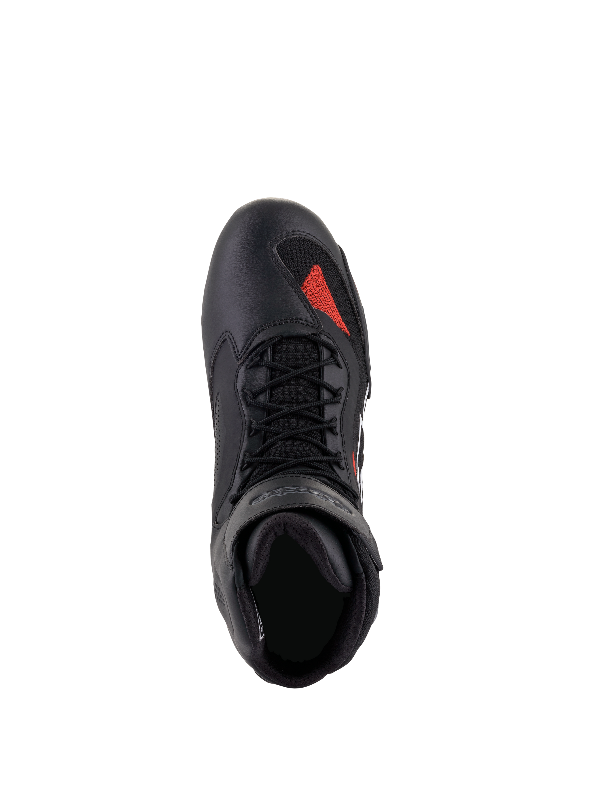 Faster-3 Rideknit® Shoes