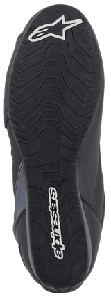 2023 Faster-3 Rideknit® Schuhe