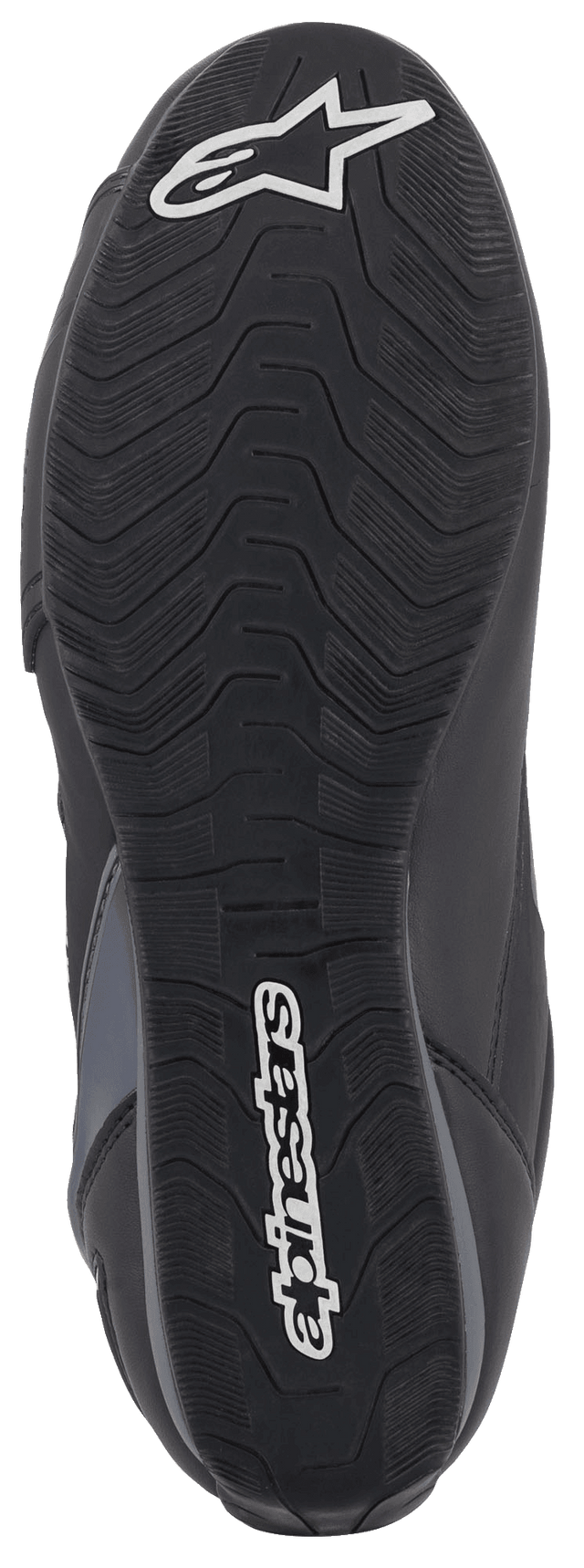 2023 Faster-3 Rideknit® Schuhe