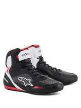 Faster-3 Rideknit®-Schuhe