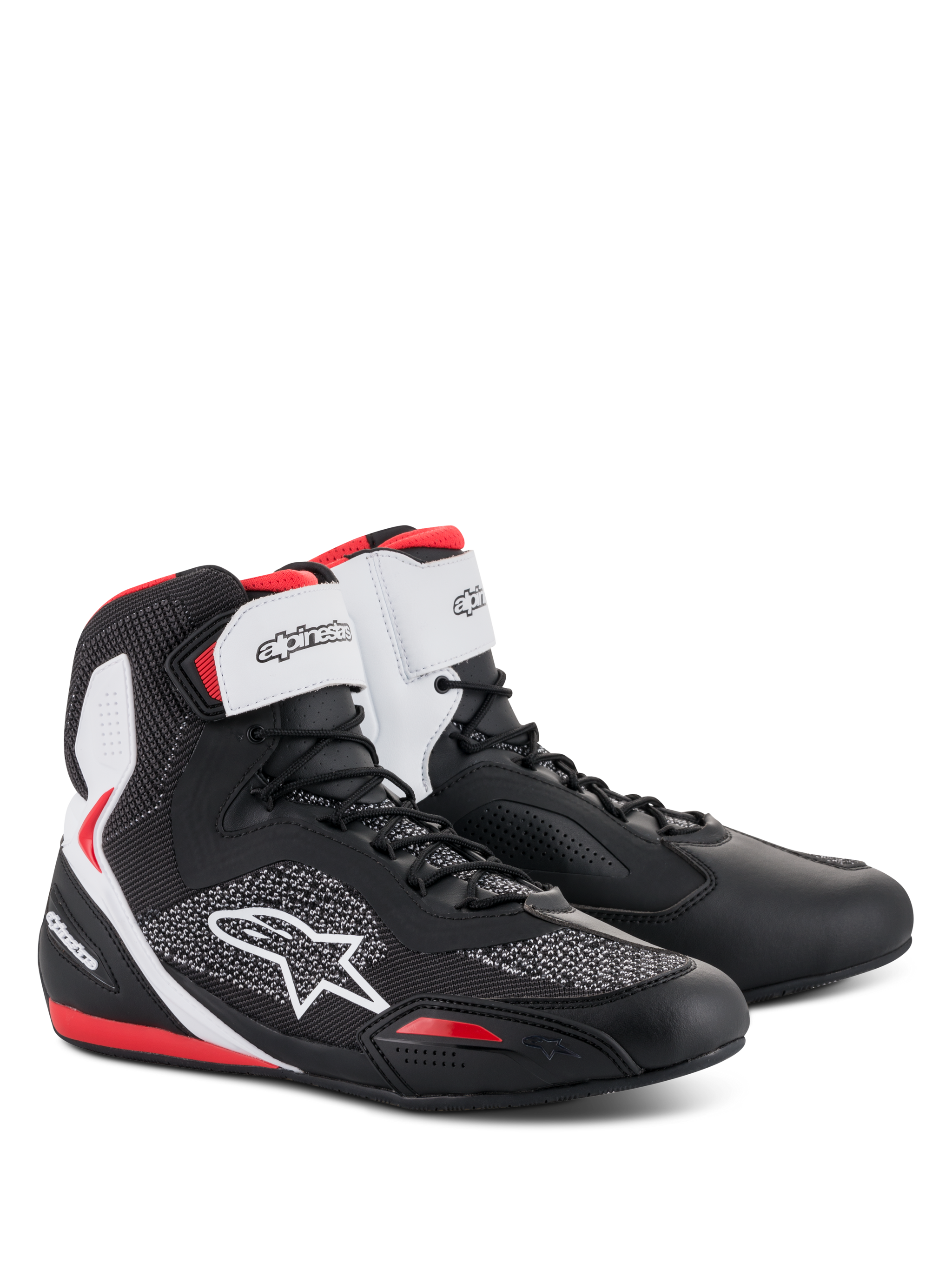 Faster-3 Rideknit®-Schuhe