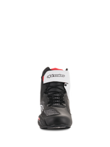 Faster-3 Rideknit®-Schuhe