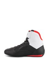 Faster-3 Rideknit®-Schuhe