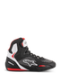 Faster-3 Rideknit® Shoes