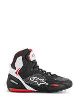 Faster-3 Rideknit®-Schuhe