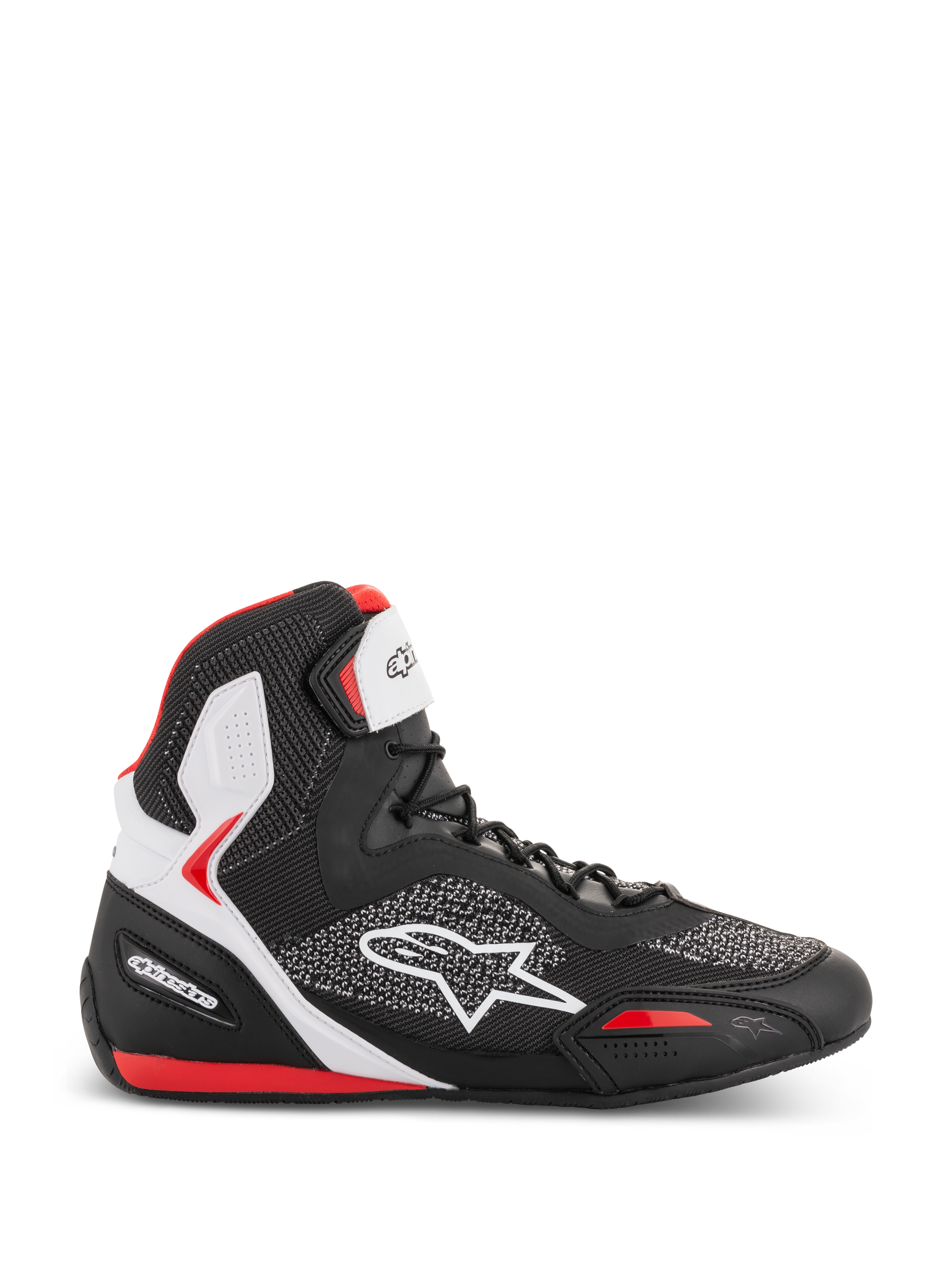 Faster-3 Rideknit®-Schuhe