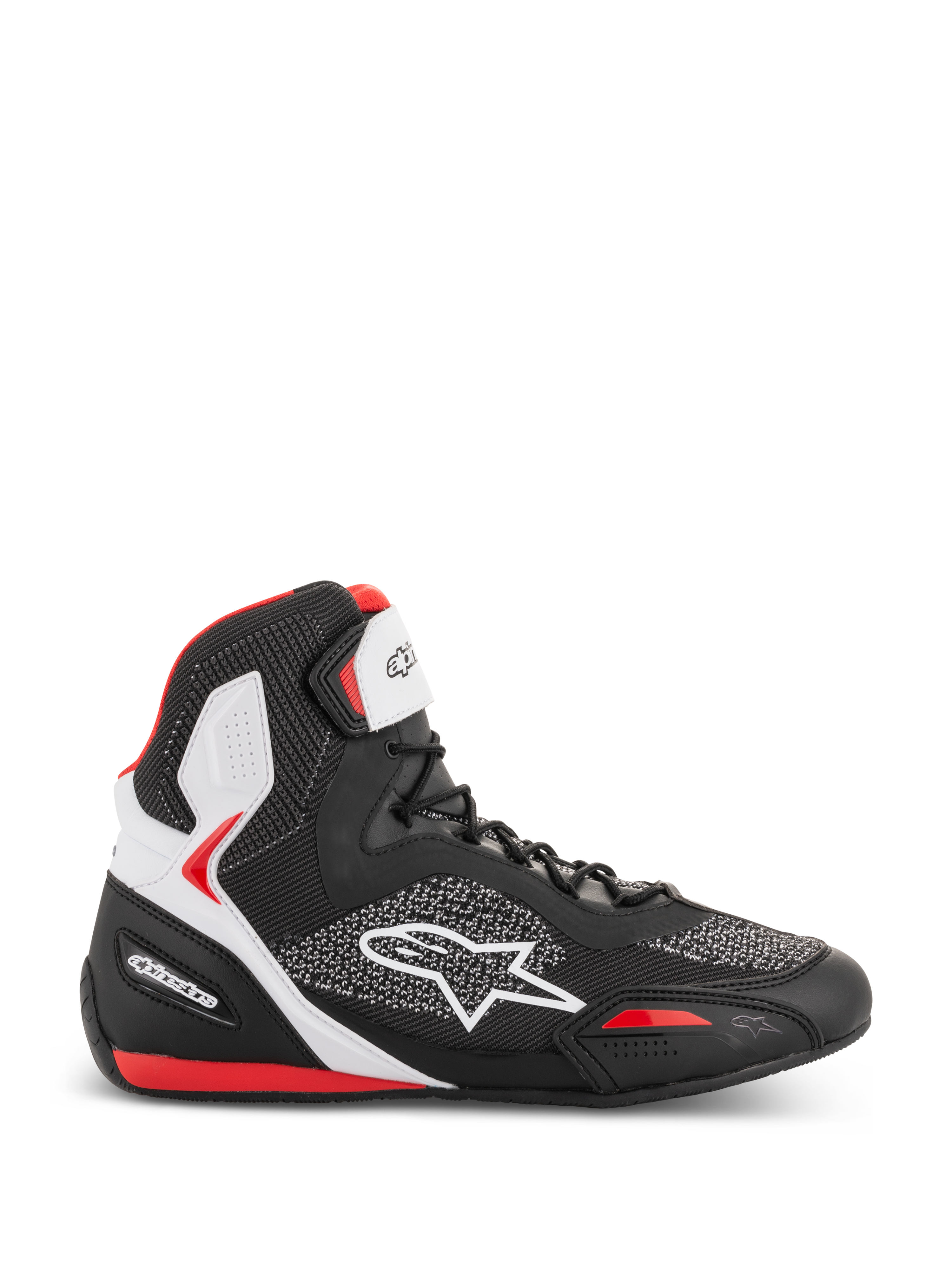 Faster-3 Rideknit®-Schuhe