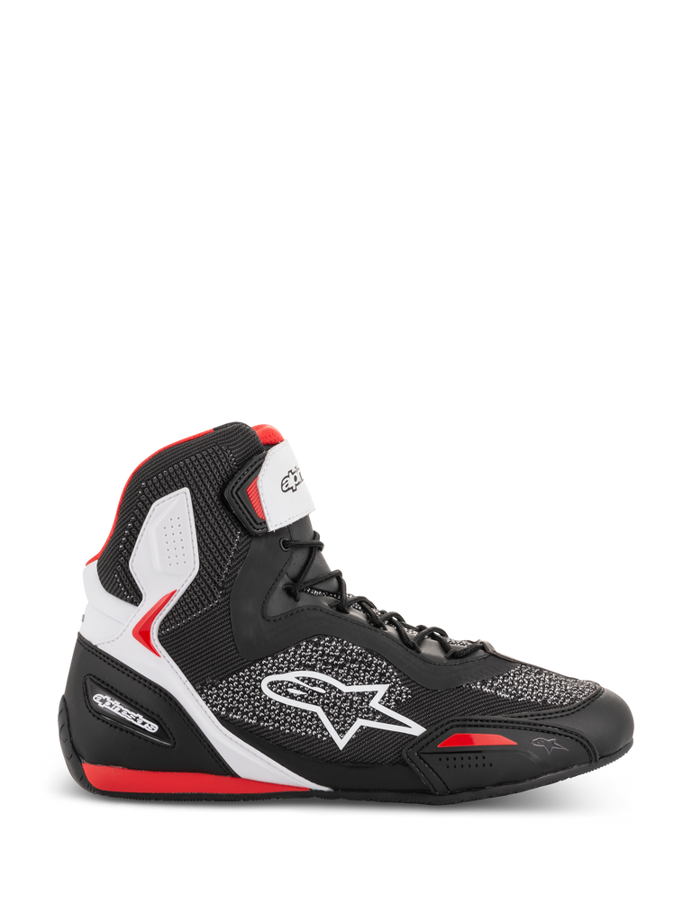 Faster-3 Rideknit®-Schuhe