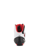 Faster-3 Rideknit®-Schuhe