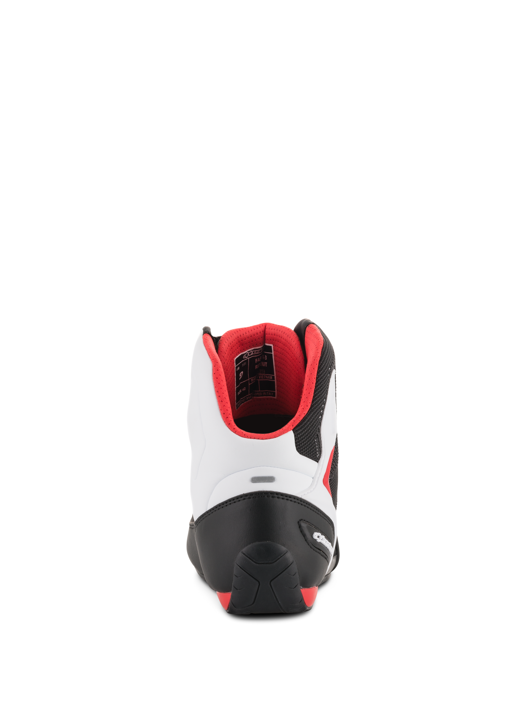 Faster-3 Rideknit®-Schuhe