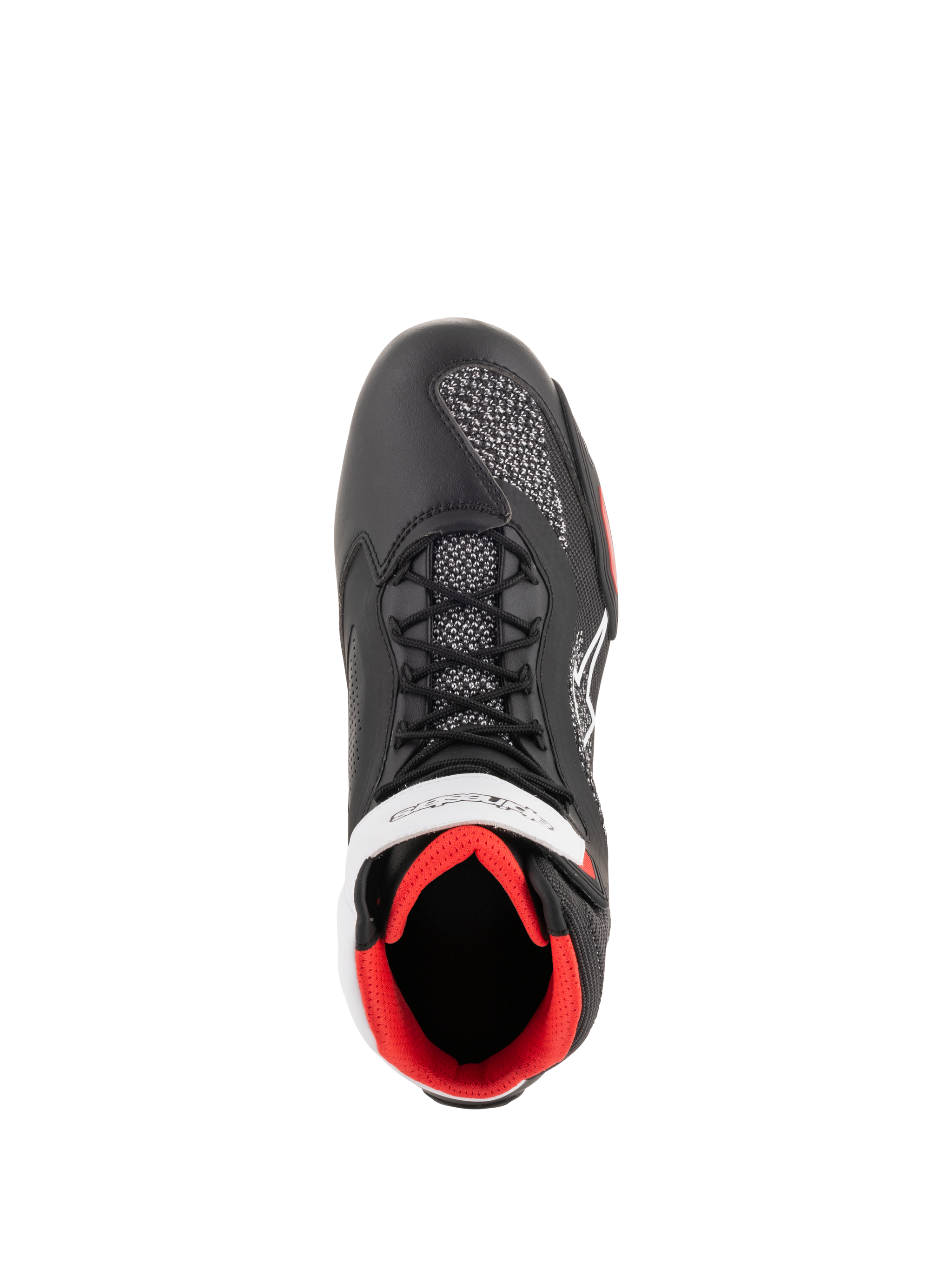 Faster-3 Rideknit®-Schuhe