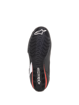 Faster-3 Rideknit®-Schuhe