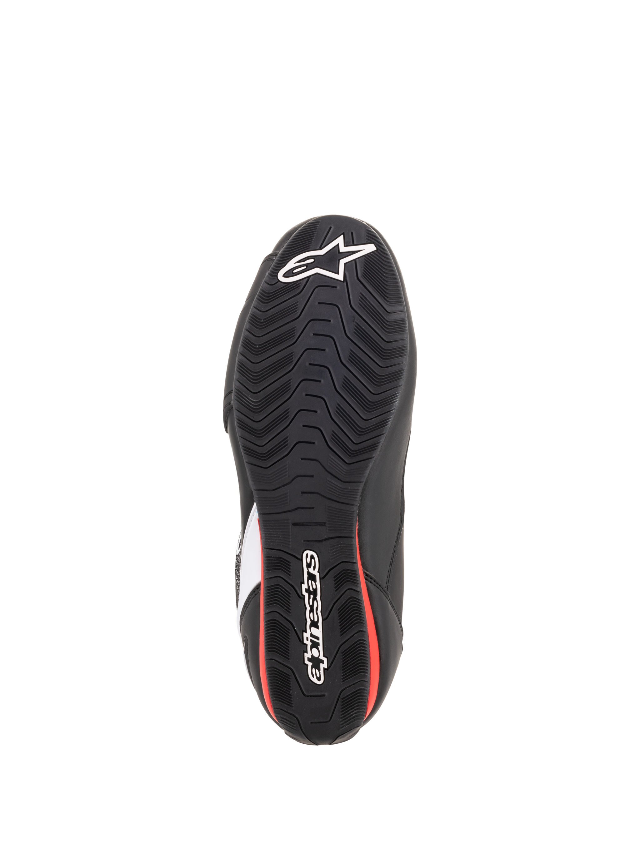 Faster-3 Rideknit®-Schuhe