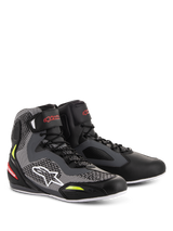 Faster-3 Rideknit®-Schuhe