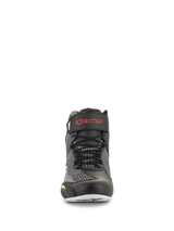 Faster-3 Rideknit®-Schuhe